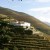 Douro, Portugal