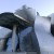 Guggenheim Museum Bilbao, Spain