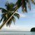 Grenada, Caribbean