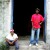 Belmonte, Grenada, Carribean