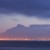 Bloombergstrand, South Africa
