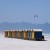 Muizenberg, South Africa